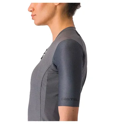 Fahrradtrikots kurzarm Castelli Unlimited Pro (Bild 16)