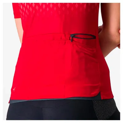 Fahrradtrikots kurzarm Castelli Unlimited Sentiero 3 (Bild 10)