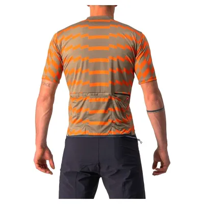 Castelli Unlimited Sterrato (Bild 2)