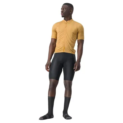 Fahrradtrikots kurzarm Castelli Unlimited Terra 2025 (Bild 10)