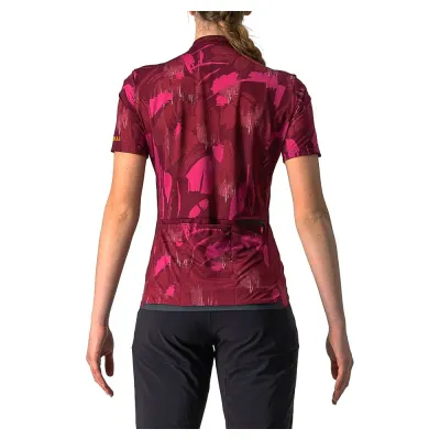 Castelli UNLTD Sentiero (Bild 2)