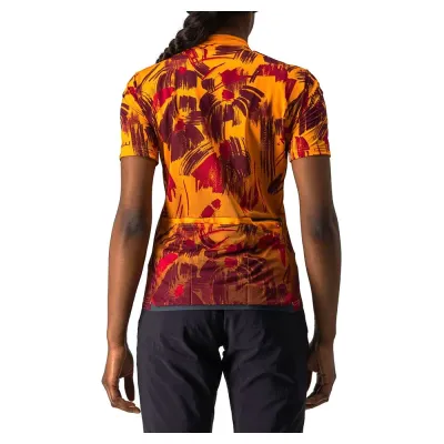 Castelli UNLTD Sentiero (Bild 4)