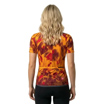 Castelli UNLTD Sentiero (Bild 6)