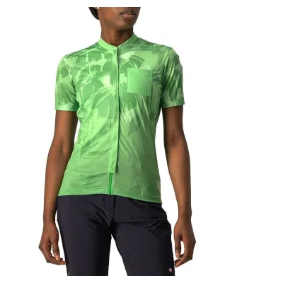 Castelli UNLTD Sentiero (Bild 7)