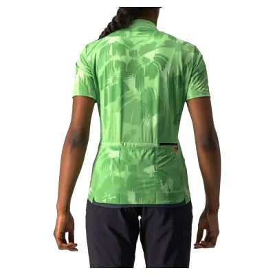 Castelli UNLTD Sentiero (Bild 8)