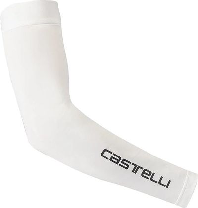 Armlinge Castelli UPF 50 + Light Arm 2 Armlinge 2025 (Bild 1)