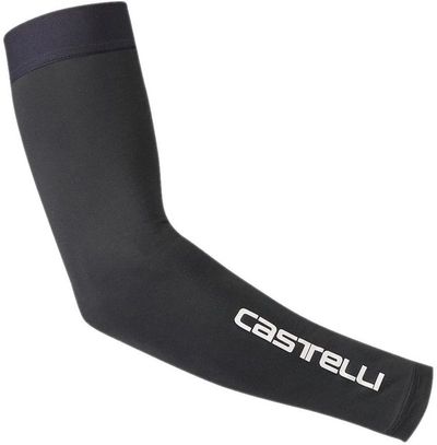 Armlinge Castelli UPF 50 + Light Arm 2 Armlinge 2025 (Bild 2)