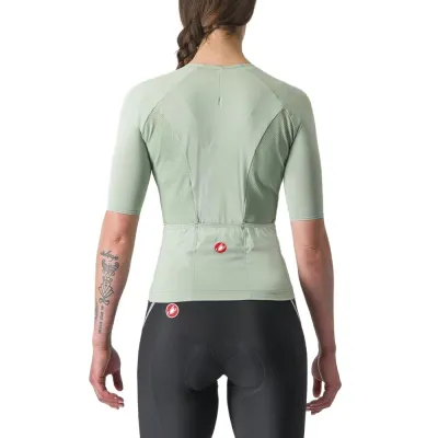 Fahrradtrikots kurzarm Castelli Velocissima 2 (Bild 2)