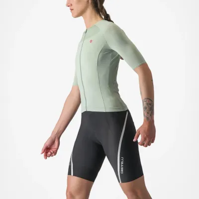 Fahrradtrikots kurzarm Castelli Velocissima 2 (Bild 10)
