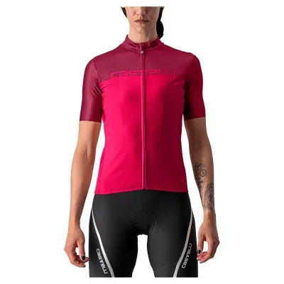 Castelli Velocissima (Bild 20)