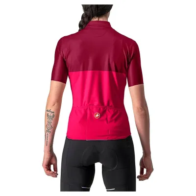 Castelli Velocissima (Bild 21)