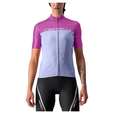 Castelli Velocissima (Bild 27)