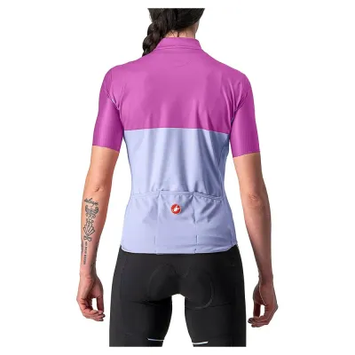 Castelli Velocissima (Bild 28)