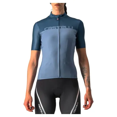 Castelli Velocissima (Bild 11)
