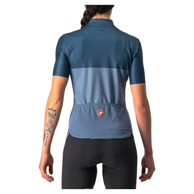 Castelli Velocissima (Bild 12)