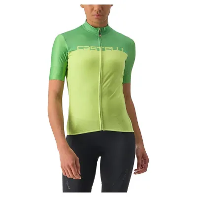 Castelli Velocissima (Bild 15)