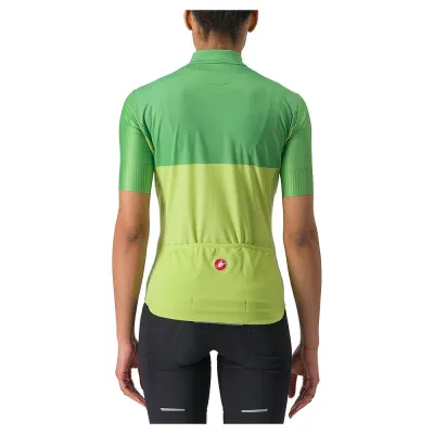 Castelli Velocissima (Bild 16)