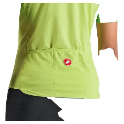 Castelli Velocissima (Bild 17)