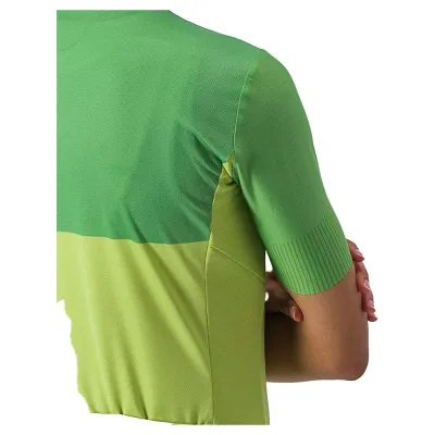 Castelli Velocissima (Bild 18)