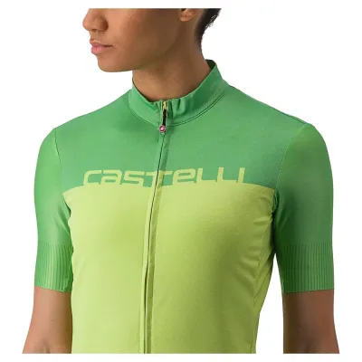 Castelli Velocissima (Bild 19)