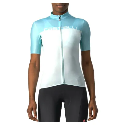 Castelli Velocissima (Bild 7)