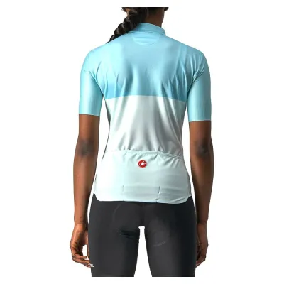 Castelli Velocissima (Bild 8)