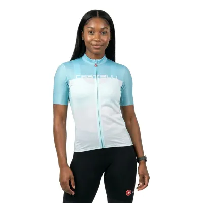 Castelli Velocissima (Bild 9)