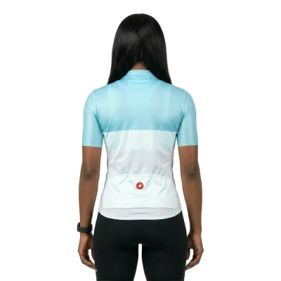 Castelli Velocissima (Bild 10)