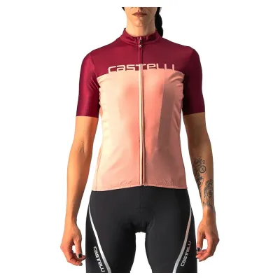Castelli Velocissima (Bild 1)