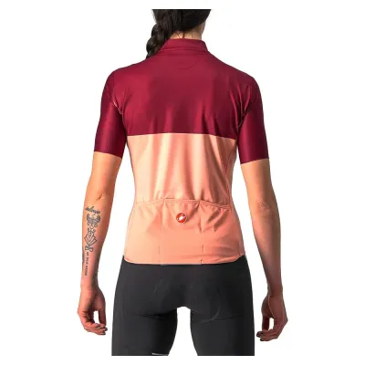 Castelli Velocissima (Bild 2)