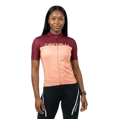 Castelli Velocissima (Bild 3)