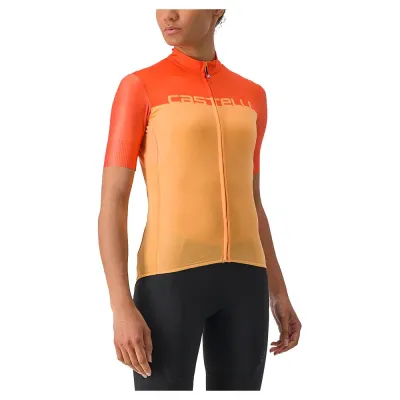Castelli Velocissima (Bild 22)