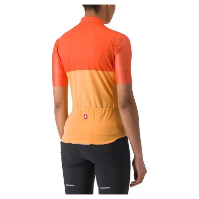Castelli Velocissima (Bild 23)