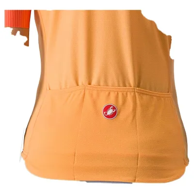 Castelli Velocissima (Bild 24)