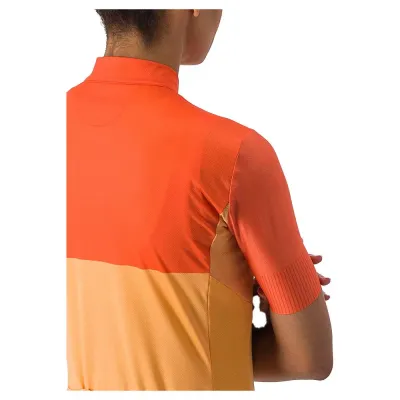 Castelli Velocissima (Bild 25)