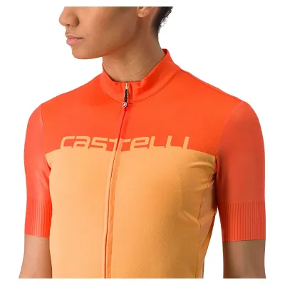 Castelli Velocissima (Bild 26)