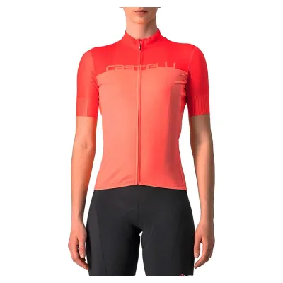 Castelli Velocissima (Bild 5)