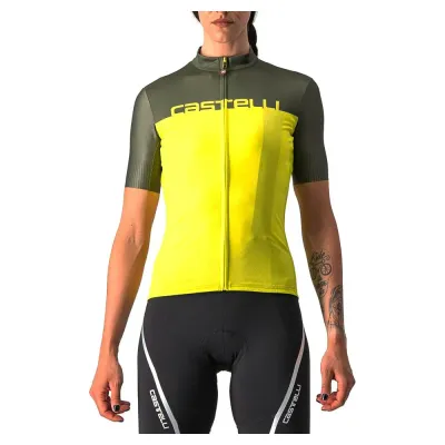 Castelli Velocissima (Bild 13)