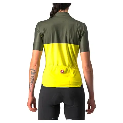 Castelli Velocissima (Bild 14)