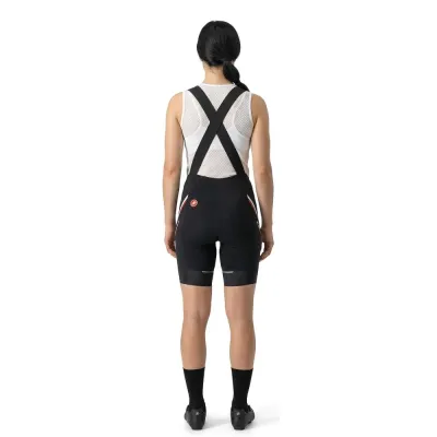 Trägerhose Castelli Velocissima 3 (Bild 4)