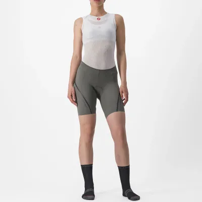 Kurze Radlerhose Castelli Velocissima 3 (Bild 3)