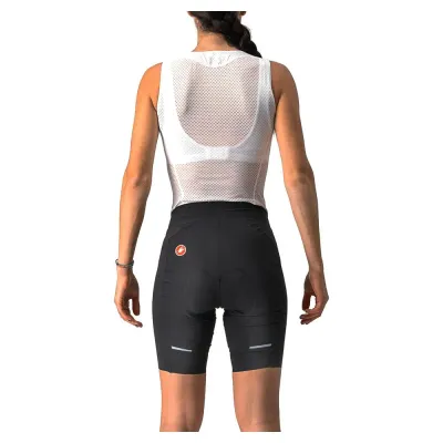 Kurze Radlerhose Castelli Velocissima 3 Radhose (Bild 2)