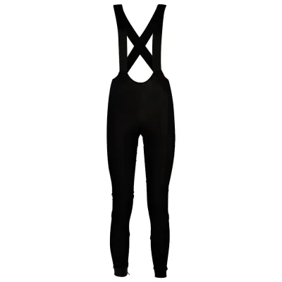 Trägerhose Castelli Velocissima DT 0 (Bild 1)