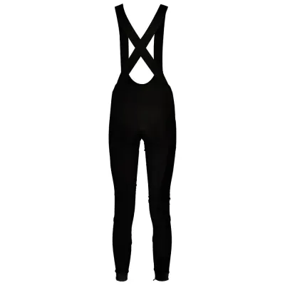 Trägerhose Castelli Velocissima DT 0 (Bild 2)