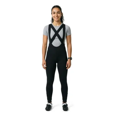 Trägerhose Castelli Velocissima DT 0 (Bild 3)
