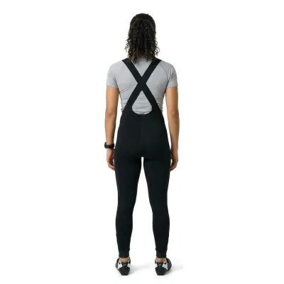 Trägerhose Castelli Velocissima DT 0 (Bild 4)