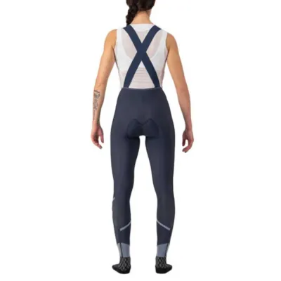 Trägerhose Castelli Velocissima DT 0 (Bild 6)