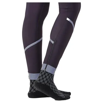 Fahrradhose lang Castelli Velocissima lange Radhose 0 (Bild 4)