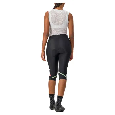 Caprihose Castelli Velocissima Thermal (Bild 7)