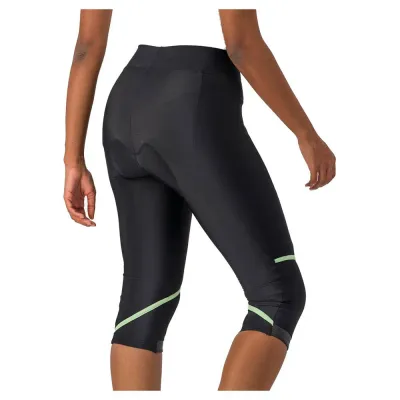 Caprihose Castelli Velocissima Thermal (Bild 8)
